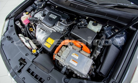 ซื้อ รถมือสอง Toyota Camry อื่น ๆ รถยนต์ ใน %{เมือง} ใน สมุทรสาคร ซื้อ รถมือสอง Toyota Camry อื่น ๆ รถยนต์ ใน %{เมือง} ใน สมุทรสาคร