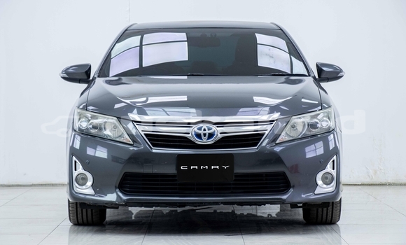 ซื้อ รถมือสอง Toyota Camry อื่น ๆ รถยนต์ ใน %{เมือง} ใน สมุทรสาคร ซื้อ รถมือสอง Toyota Camry อื่น ๆ รถยนต์ ใน %{เมือง} ใน สมุทรสาคร