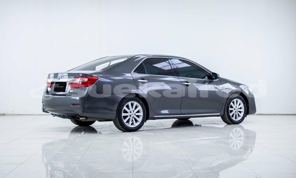 ซื้อ รถมือสอง Toyota Camry อื่น ๆ รถยนต์ ใน %{เมือง} ใน สมุทรสาคร ซื้อ รถมือสอง Toyota Camry อื่น ๆ รถยนต์ ใน %{เมือง} ใน สมุทรสาคร