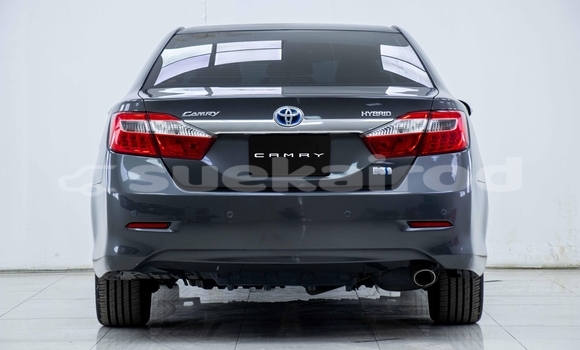 ซื้อ รถมือสอง Toyota Camry อื่น ๆ รถยนต์ ใน %{เมือง} ใน สมุทรสาคร ซื้อ รถมือสอง Toyota Camry อื่น ๆ รถยนต์ ใน %{เมือง} ใน สมุทรสาคร