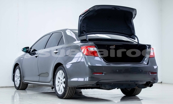 ซื้อ รถมือสอง Toyota Camry อื่น ๆ รถยนต์ ใน %{เมือง} ใน สมุทรสาคร ซื้อ รถมือสอง Toyota Camry อื่น ๆ รถยนต์ ใน %{เมือง} ใน สมุทรสาคร