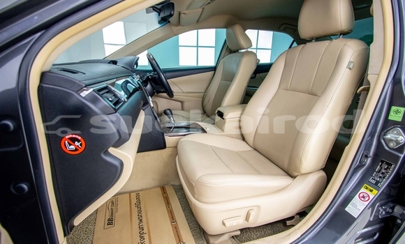 ซื้อ รถมือสอง Toyota Camry อื่น ๆ รถยนต์ ใน %{เมือง} ใน สมุทรสาคร ซื้อ รถมือสอง Toyota Camry อื่น ๆ รถยนต์ ใน %{เมือง} ใน สมุทรสาคร