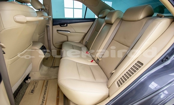 ซื้อ รถมือสอง Toyota Camry อื่น ๆ รถยนต์ ใน %{เมือง} ใน สมุทรสาคร ซื้อ รถมือสอง Toyota Camry อื่น ๆ รถยนต์ ใน %{เมือง} ใน สมุทรสาคร