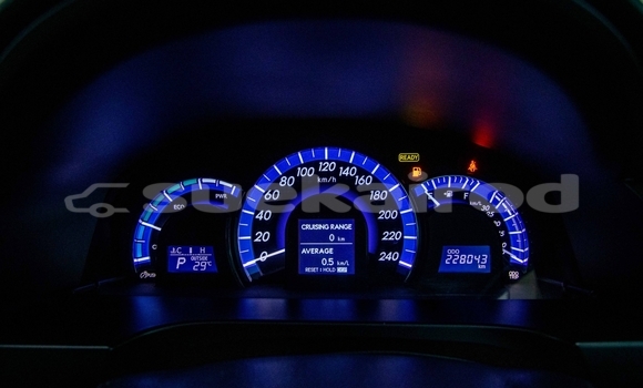 ซื้อ รถมือสอง Toyota Camry อื่น ๆ รถยนต์ ใน %{เมือง} ใน สมุทรสาคร ซื้อ รถมือสอง Toyota Camry อื่น ๆ รถยนต์ ใน %{เมือง} ใน สมุทรสาคร