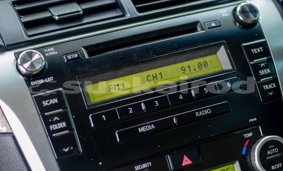 ซื้อ รถมือสอง Toyota Camry อื่น ๆ รถยนต์ ใน %{เมือง} ใน สมุทรสาคร ซื้อ รถมือสอง Toyota Camry อื่น ๆ รถยนต์ ใน %{เมือง} ใน สมุทรสาคร