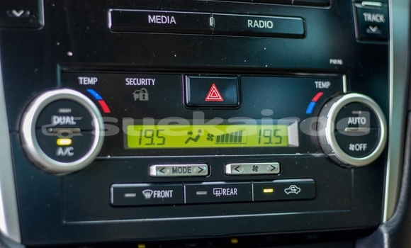 ซื้อ รถมือสอง Toyota Camry อื่น ๆ รถยนต์ ใน %{เมือง} ใน สมุทรสาคร ซื้อ รถมือสอง Toyota Camry อื่น ๆ รถยนต์ ใน %{เมือง} ใน สมุทรสาคร