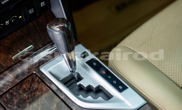 ซื้อ รถมือสอง Toyota Camry อื่น ๆ รถยนต์ ใน %{เมือง} ใน สมุทรสาคร ซื้อ รถมือสอง Toyota Camry อื่น ๆ รถยนต์ ใน %{เมือง} ใน สมุทรสาคร