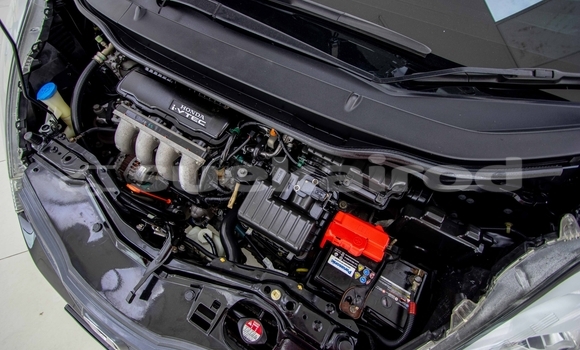 ซื้อ รถมือสอง Honda Jazz สีดำ รถยนต์ ใน %{เมือง} ใน สมุทรสาคร ซื้อ รถมือสอง Honda Jazz สีดำ รถยนต์ ใน %{เมือง} ใน สมุทรสาคร