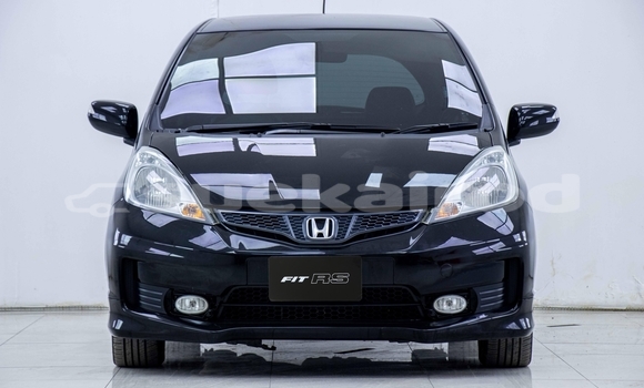 ซื้อ รถมือสอง Honda Jazz สีดำ รถยนต์ ใน %{เมือง} ใน สมุทรสาคร ซื้อ รถมือสอง Honda Jazz สีดำ รถยนต์ ใน %{เมือง} ใน สมุทรสาคร