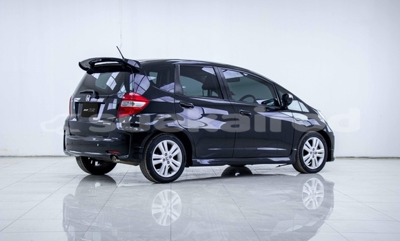 ซื้อ รถมือสอง Honda Jazz สีดำ รถยนต์ ใน %{เมือง} ใน สมุทรสาคร ซื้อ รถมือสอง Honda Jazz สีดำ รถยนต์ ใน %{เมือง} ใน สมุทรสาคร