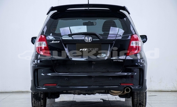 ซื้อ รถมือสอง Honda Jazz สีดำ รถยนต์ ใน %{เมือง} ใน สมุทรสาคร ซื้อ รถมือสอง Honda Jazz สีดำ รถยนต์ ใน %{เมือง} ใน สมุทรสาคร