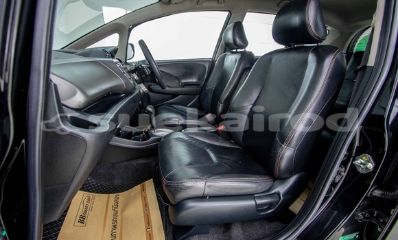 ซื้อ รถมือสอง Honda Jazz สีดำ รถยนต์ ใน %{เมือง} ใน สมุทรสาคร ซื้อ รถมือสอง Honda Jazz สีดำ รถยนต์ ใน %{เมือง} ใน สมุทรสาคร