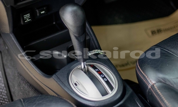 ซื้อ รถมือสอง Honda Jazz สีดำ รถยนต์ ใน %{เมือง} ใน สมุทรสาคร ซื้อ รถมือสอง Honda Jazz สีดำ รถยนต์ ใน %{เมือง} ใน สมุทรสาคร