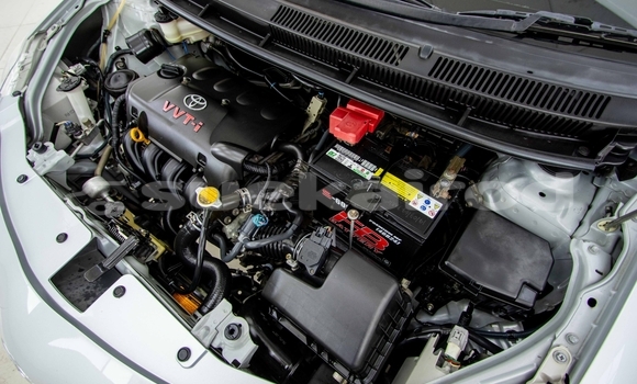 ซื้อ รถมือสอง Toyota Vios อื่น ๆ รถยนต์ ใน %{เมือง} ใน สมุทรสาคร ซื้อ รถมือสอง Toyota Vios อื่น ๆ รถยนต์ ใน %{เมือง} ใน สมุทรสาคร