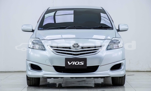 ซื้อ รถมือสอง Toyota Vios อื่น ๆ รถยนต์ ใน %{เมือง} ใน สมุทรสาคร ซื้อ รถมือสอง Toyota Vios อื่น ๆ รถยนต์ ใน %{เมือง} ใน สมุทรสาคร