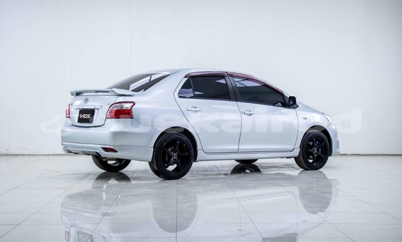 ซื้อ รถมือสอง Toyota Vios อื่น ๆ รถยนต์ ใน %{เมือง} ใน สมุทรสาคร ซื้อ รถมือสอง Toyota Vios อื่น ๆ รถยนต์ ใน %{เมือง} ใน สมุทรสาคร