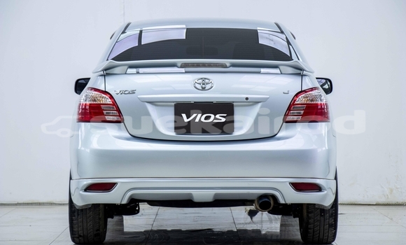 ซื้อ รถมือสอง Toyota Vios อื่น ๆ รถยนต์ ใน %{เมือง} ใน สมุทรสาคร ซื้อ รถมือสอง Toyota Vios อื่น ๆ รถยนต์ ใน %{เมือง} ใน สมุทรสาคร