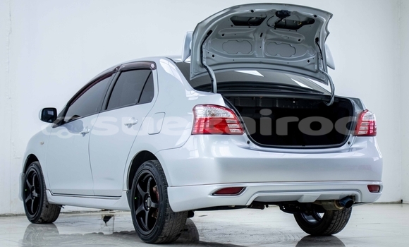 ซื้อ รถมือสอง Toyota Vios อื่น ๆ รถยนต์ ใน %{เมือง} ใน สมุทรสาคร ซื้อ รถมือสอง Toyota Vios อื่น ๆ รถยนต์ ใน %{เมือง} ใน สมุทรสาคร