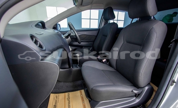 ซื้อ รถมือสอง Toyota Vios อื่น ๆ รถยนต์ ใน %{เมือง} ใน สมุทรสาคร ซื้อ รถมือสอง Toyota Vios อื่น ๆ รถยนต์ ใน %{เมือง} ใน สมุทรสาคร