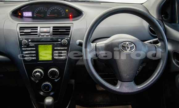 ซื้อ รถมือสอง Toyota Vios อื่น ๆ รถยนต์ ใน %{เมือง} ใน สมุทรสาคร ซื้อ รถมือสอง Toyota Vios อื่น ๆ รถยนต์ ใน %{เมือง} ใน สมุทรสาคร