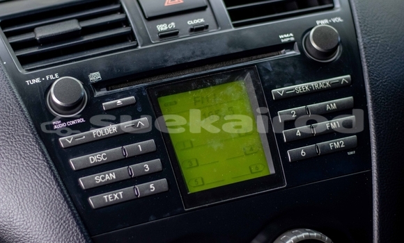 ซื้อ รถมือสอง Toyota Vios อื่น ๆ รถยนต์ ใน %{เมือง} ใน สมุทรสาคร ซื้อ รถมือสอง Toyota Vios อื่น ๆ รถยนต์ ใน %{เมือง} ใน สมุทรสาคร