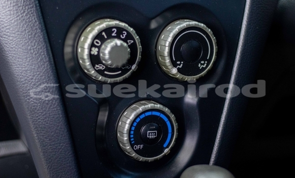 ซื้อ รถมือสอง Toyota Vios อื่น ๆ รถยนต์ ใน %{เมือง} ใน สมุทรสาคร ซื้อ รถมือสอง Toyota Vios อื่น ๆ รถยนต์ ใน %{เมือง} ใน สมุทรสาคร