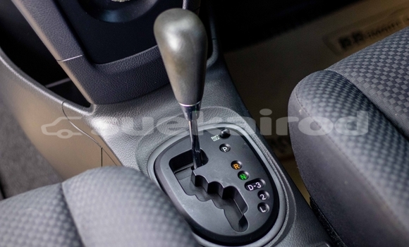 ซื้อ รถมือสอง Toyota Vios อื่น ๆ รถยนต์ ใน %{เมือง} ใน สมุทรสาคร ซื้อ รถมือสอง Toyota Vios อื่น ๆ รถยนต์ ใน %{เมือง} ใน สมุทรสาคร