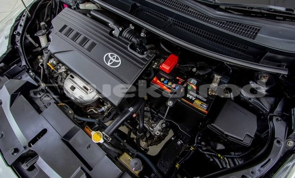 ซื้อ รถมือสอง Toyota Yaris สีดำ รถยนต์ ใน %{เมือง} ใน สมุทรสาคร ซื้อ รถมือสอง Toyota Yaris สีดำ รถยนต์ ใน %{เมือง} ใน สมุทรสาคร