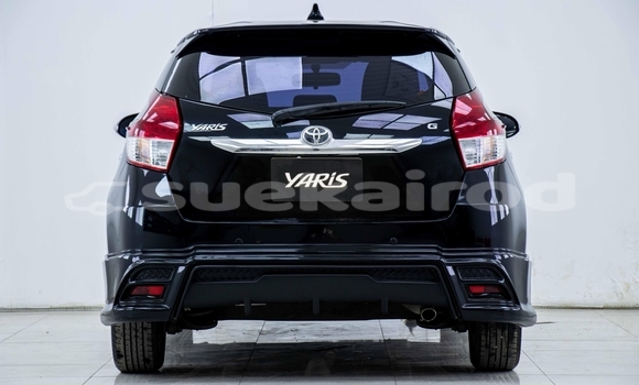ซื้อ รถมือสอง Toyota Yaris สีดำ รถยนต์ ใน %{เมือง} ใน สมุทรสาคร ซื้อ รถมือสอง Toyota Yaris สีดำ รถยนต์ ใน %{เมือง} ใน สมุทรสาคร