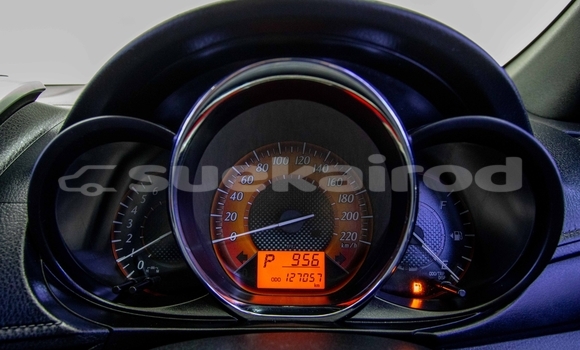 ซื้อ รถมือสอง Toyota Yaris สีดำ รถยนต์ ใน %{เมือง} ใน สมุทรสาคร ซื้อ รถมือสอง Toyota Yaris สีดำ รถยนต์ ใน %{เมือง} ใน สมุทรสาคร