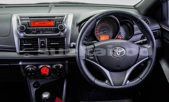 ซื้อ รถมือสอง Toyota Yaris สีดำ รถยนต์ ใน %{เมือง} ใน สมุทรสาคร ซื้อ รถมือสอง Toyota Yaris สีดำ รถยนต์ ใน %{เมือง} ใน สมุทรสาคร