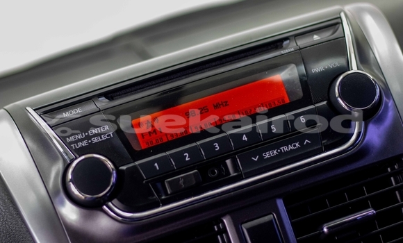 ซื้อ รถมือสอง Toyota Yaris สีดำ รถยนต์ ใน %{เมือง} ใน สมุทรสาคร ซื้อ รถมือสอง Toyota Yaris สีดำ รถยนต์ ใน %{เมือง} ใน สมุทรสาคร