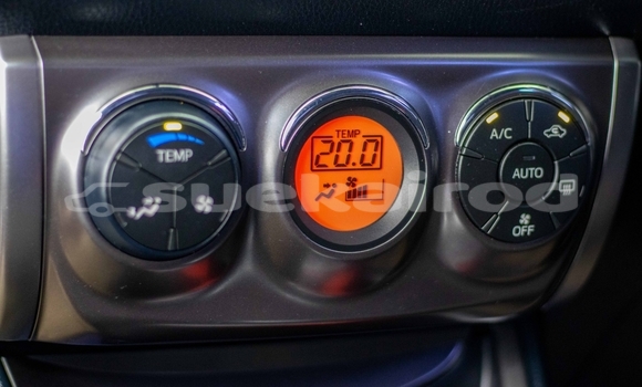 ซื้อ รถมือสอง Toyota Yaris สีดำ รถยนต์ ใน %{เมือง} ใน สมุทรสาคร ซื้อ รถมือสอง Toyota Yaris สีดำ รถยนต์ ใน %{เมือง} ใน สมุทรสาคร