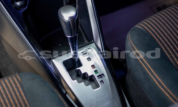 ซื้อ รถมือสอง Toyota Yaris สีดำ รถยนต์ ใน %{เมือง} ใน สมุทรสาคร ซื้อ รถมือสอง Toyota Yaris สีดำ รถยนต์ ใน %{เมือง} ใน สมุทรสาคร