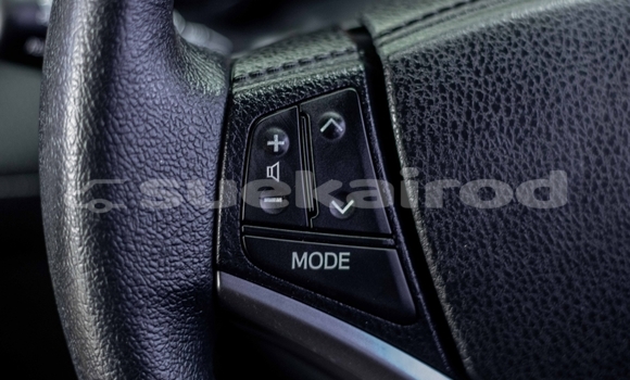 ซื้อ รถมือสอง Toyota Yaris สีดำ รถยนต์ ใน %{เมือง} ใน สมุทรสาคร ซื้อ รถมือสอง Toyota Yaris สีดำ รถยนต์ ใน %{เมือง} ใน สมุทรสาคร