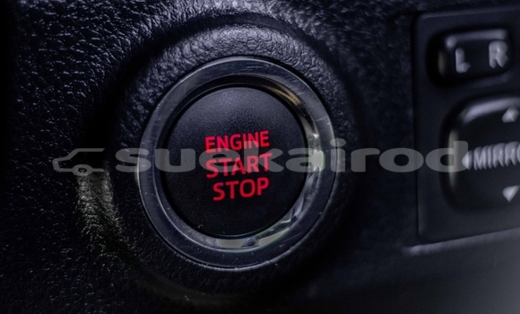 ซื้อ รถมือสอง Toyota Yaris สีดำ รถยนต์ ใน %{เมือง} ใน สมุทรสาคร ซื้อ รถมือสอง Toyota Yaris สีดำ รถยนต์ ใน %{เมือง} ใน สมุทรสาคร