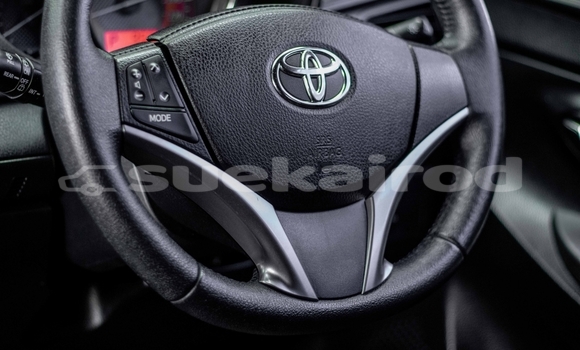 ซื้อ รถมือสอง Toyota Yaris สีดำ รถยนต์ ใน %{เมือง} ใน สมุทรสาคร ซื้อ รถมือสอง Toyota Yaris สีดำ รถยนต์ ใน %{เมือง} ใน สมุทรสาคร