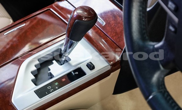 Buy Used Toyota Camry Black Car in Bangkok in Bangkok Buy Used Toyota Camry Black Car in Bangkok in Bangkok