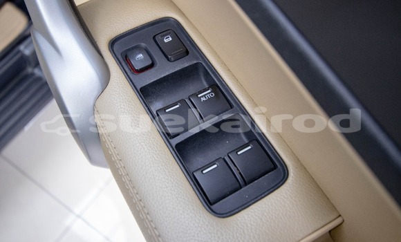 Buy Used Honda CR–V Black Car in Bangkok in Bangkok Buy Used Honda CR–V Black Car in Bangkok in Bangkok