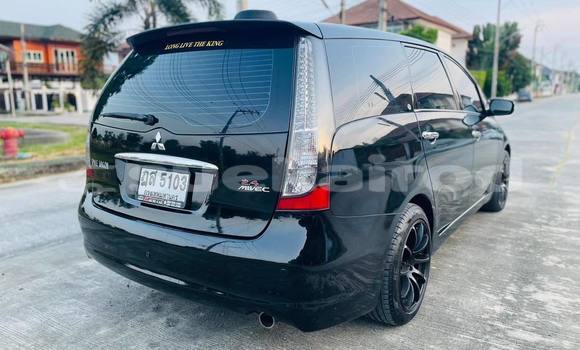 ซื้อ รถมือสอง Mitsubishi Space Wagon สีดำ รถยนต์ ใน %{เมือง} ใน กรุงเทพมหานคร ซื้อ รถมือสอง Mitsubishi Space Wagon สีดำ รถยนต์ ใน %{เมือง} ใน กรุงเทพมหานคร