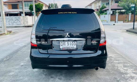 ซื้อ รถมือสอง Mitsubishi Space Wagon สีดำ รถยนต์ ใน %{เมือง} ใน กรุงเทพมหานคร ซื้อ รถมือสอง Mitsubishi Space Wagon สีดำ รถยนต์ ใน %{เมือง} ใน กรุงเทพมหานคร