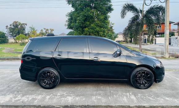 ซื้อ รถมือสอง Mitsubishi Space Wagon สีดำ รถยนต์ ใน %{เมือง} ใน กรุงเทพมหานคร ซื้อ รถมือสอง Mitsubishi Space Wagon สีดำ รถยนต์ ใน %{เมือง} ใน กรุงเทพมหานคร