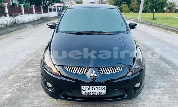 ซื้อ รถมือสอง Mitsubishi Space Wagon สีดำ รถยนต์ ใน %{เมือง} ใน กรุงเทพมหานคร ซื้อ รถมือสอง Mitsubishi Space Wagon สีดำ รถยนต์ ใน %{เมือง} ใน กรุงเทพมหานคร