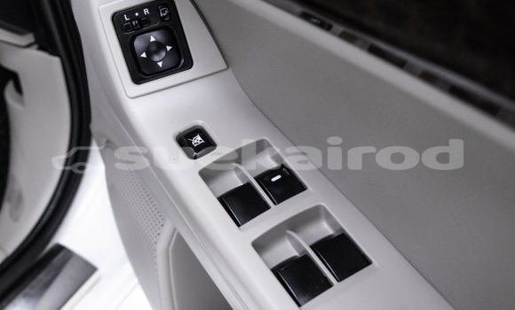 ซื้อ รถมือสอง Mitsubishi Lancer ขาว รถยนต์ ใน %{เมือง} ใน กรุงเทพมหานคร ซื้อ รถมือสอง Mitsubishi Lancer ขาว รถยนต์ ใน %{เมือง} ใน กรุงเทพมหานคร