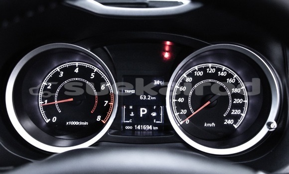 ซื้อ รถมือสอง Mitsubishi Lancer ขาว รถยนต์ ใน %{เมือง} ใน กรุงเทพมหานคร ซื้อ รถมือสอง Mitsubishi Lancer ขาว รถยนต์ ใน %{เมือง} ใน กรุงเทพมหานคร