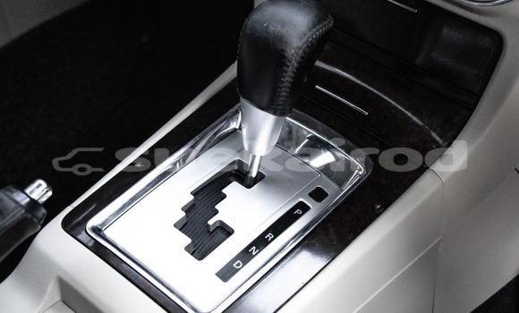 ซื้อ รถมือสอง Mitsubishi Lancer ขาว รถยนต์ ใน %{เมือง} ใน กรุงเทพมหานคร ซื้อ รถมือสอง Mitsubishi Lancer ขาว รถยนต์ ใน %{เมือง} ใน กรุงเทพมหานคร