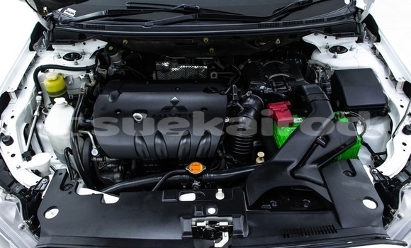 ซื้อ รถมือสอง Mitsubishi Lancer ขาว รถยนต์ ใน %{เมือง} ใน กรุงเทพมหานคร ซื้อ รถมือสอง Mitsubishi Lancer ขาว รถยนต์ ใน %{เมือง} ใน กรุงเทพมหานคร