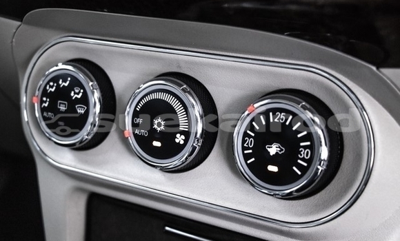 ซื้อ รถมือสอง Mitsubishi Lancer ขาว รถยนต์ ใน %{เมือง} ใน กรุงเทพมหานคร ซื้อ รถมือสอง Mitsubishi Lancer ขาว รถยนต์ ใน %{เมือง} ใน กรุงเทพมหานคร