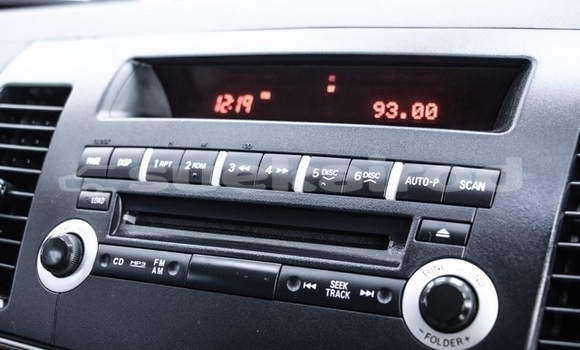 ซื้อ รถมือสอง Mitsubishi Lancer ขาว รถยนต์ ใน %{เมือง} ใน กรุงเทพมหานคร ซื้อ รถมือสอง Mitsubishi Lancer ขาว รถยนต์ ใน %{เมือง} ใน กรุงเทพมหานคร