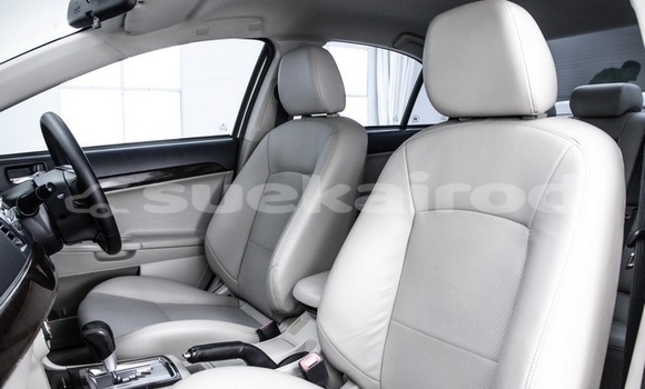 ซื้อ รถมือสอง Mitsubishi Lancer ขาว รถยนต์ ใน %{เมือง} ใน กรุงเทพมหานคร ซื้อ รถมือสอง Mitsubishi Lancer ขาว รถยนต์ ใน %{เมือง} ใน กรุงเทพมหานคร